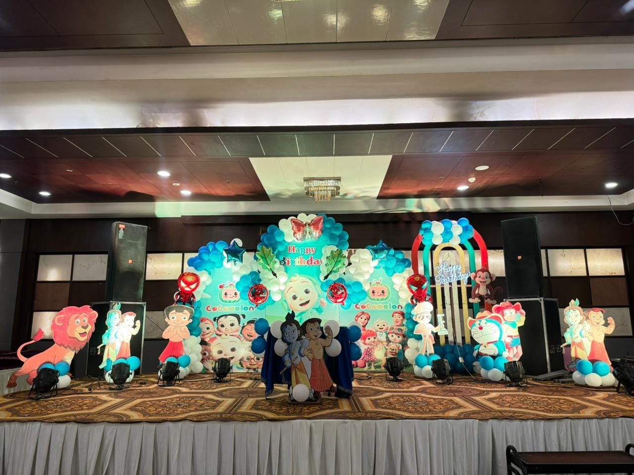 Event Photo 4
